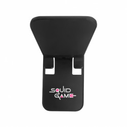 Держатели для телефона Buddy