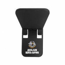 Тримачі для телефону Buddy