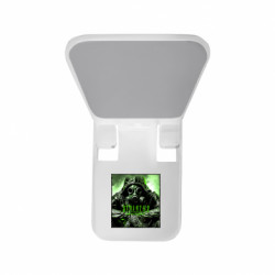 Тримачі для телефону Buddy