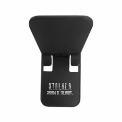 Держатели для телефона Buddy