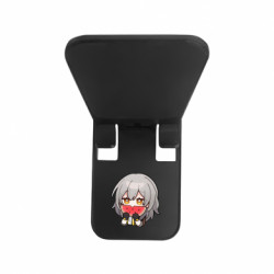 Держатели для телефона Buddy