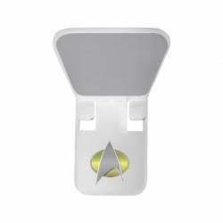 Держатели для телефона Buddy