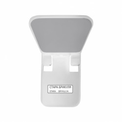 Тримачі для телефону Buddy