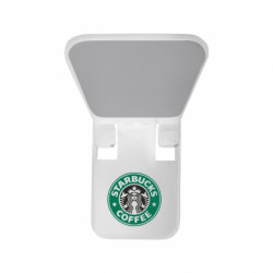 Держатели для телефона Buddy