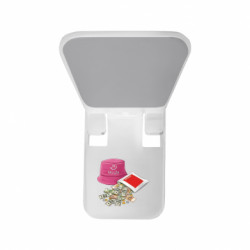 Тримачі для телефону Buddy