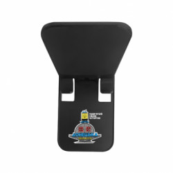 Держатель для телефона Buddy Стелла Донецкая Область - FATLINE Держатель для телефона Buddy Стелла Донецкая Область