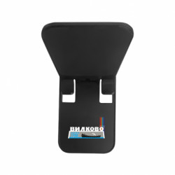 Тримачі для телефону Buddy