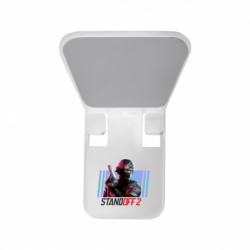 Тримачі для телефону Buddy