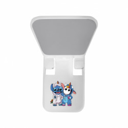 Держатели для телефона Buddy