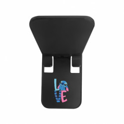 Держатель для телефона Buddy Стич Love - FATLINE Держатель для телефона Buddy Стич Love
