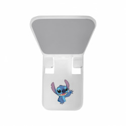 Держатели для телефона Buddy