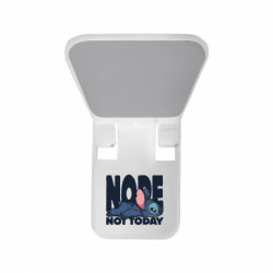 Тримачі для телефону Buddy