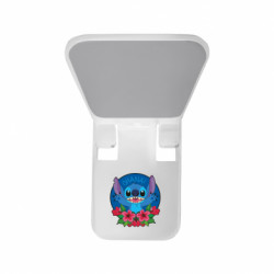 Тримачі для телефону Buddy