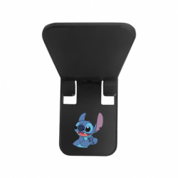 Тримачі для телефону Buddy