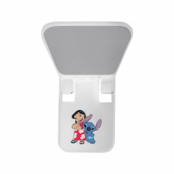 Держатели для телефона Buddy