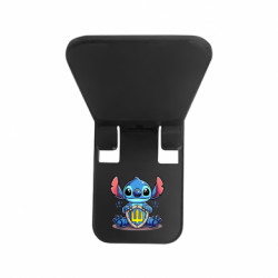 Держатели для телефона Buddy