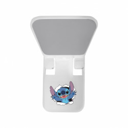 Тримачі для телефону Buddy