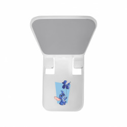 Тримачі для телефону Buddy