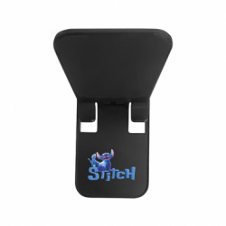 Держатели для телефона Buddy