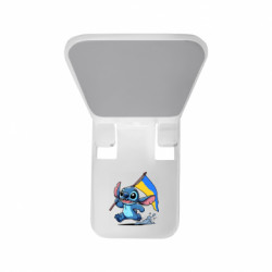 Тримачі для телефону Buddy