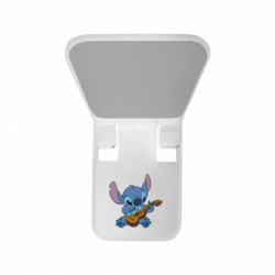 Тримачі для телефону Buddy