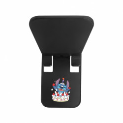 Держатели для телефона Buddy