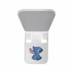 Держатели для телефона Buddy