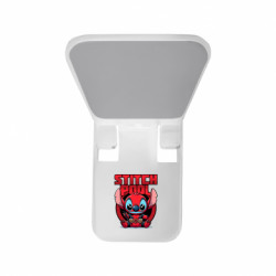 Тримачі для телефону Buddy