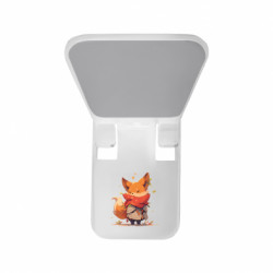 Держатели для телефона Buddy