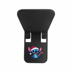 Держатели для телефона Buddy