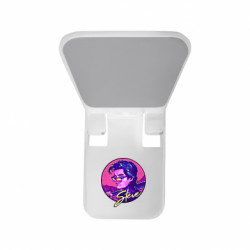 Держатели для телефона Buddy