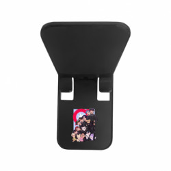 Тримачі для телефону Buddy