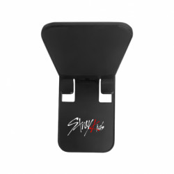 Тримачі для телефону Buddy