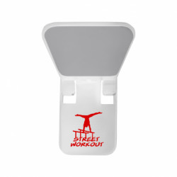 Держатели для телефона Buddy