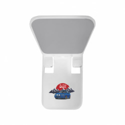 Держатели для телефона Buddy