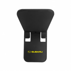 Держатели для телефона Buddy