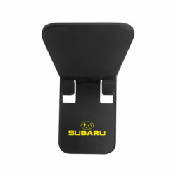 Тримачі для телефону Buddy