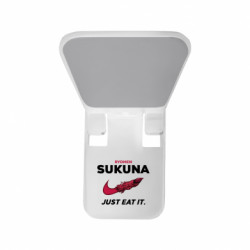 Тримачі для телефону Buddy