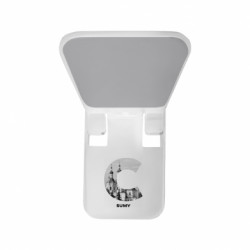 Тримачі для телефону Buddy