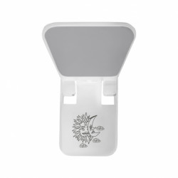 Держатели для телефона Buddy