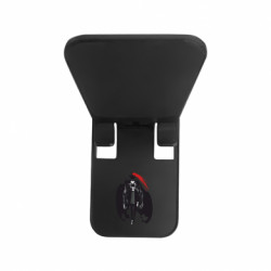 Тримачі для телефону Buddy