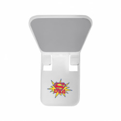 Тримачі для телефону Buddy