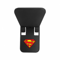 Держатели для телефона Buddy