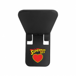 Тримачі для телефону Buddy