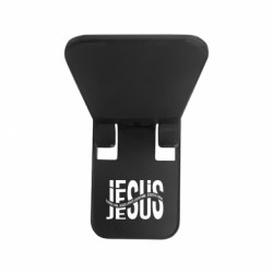 Тримачі для телефону Buddy