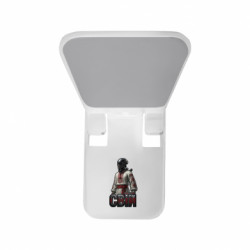 Тримачі для телефону Buddy