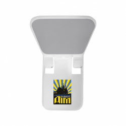 Держатели для телефона Buddy