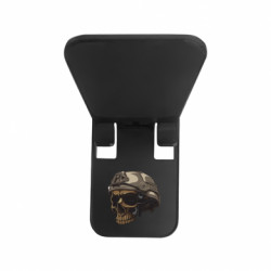 Держатели для телефона Buddy