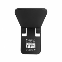 Тримачі для телефону Buddy