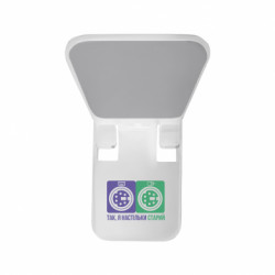 Тримач для телефону Buddy Так, я настільки старий - FATLINE Тримач для телефону Buddy Так, я настільки старий